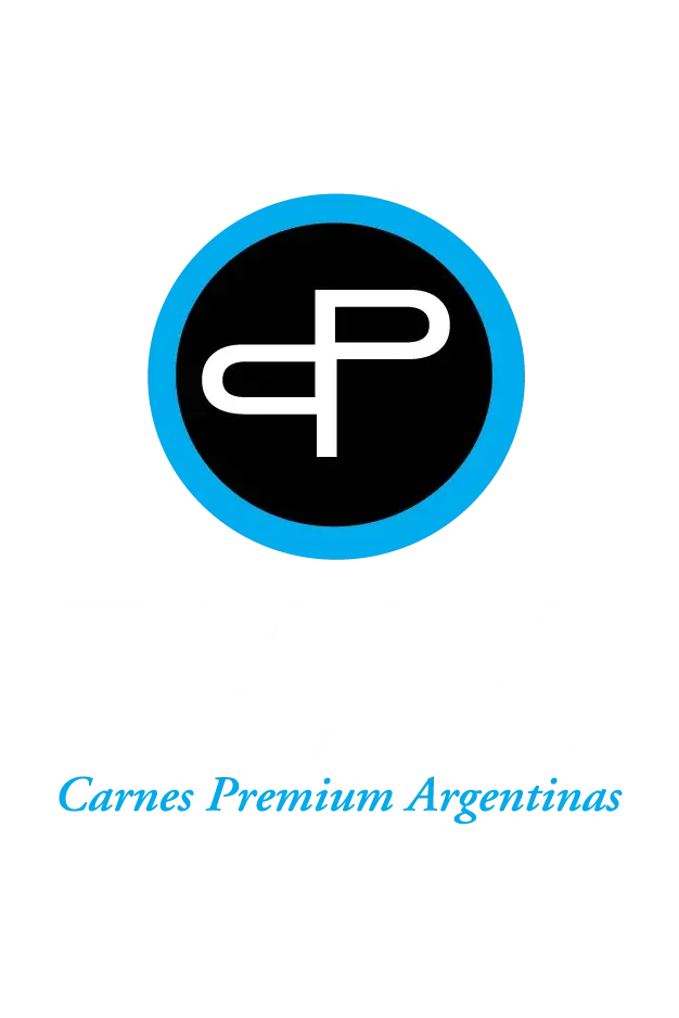 Isologo Piala de Patria